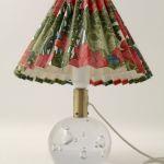 825 7046 TABLE LAMP